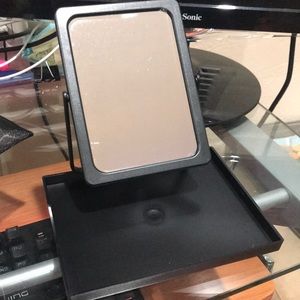 Mary Kay Mirror